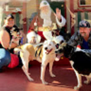 Meet your Posher, Amyrenee